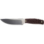UNCLE HENRY KNIFE NEXT GEN STAGLON 4.6