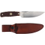 UNCLE HENRY KNIFE NEXT GEN STAGLON 4.6
