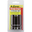 A-ZOOM METAL SNAP CAP 12GA. 2-PACK