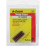 A-ZOOM METAL SNAP CAP .30M1 CARBINE 2-PACK