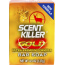 WRC BAR SOAP SCENT KILLER GOLD 4.5 OUNCES