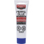 B/C PERMA BLUE PASTE 2OZ. TUBE