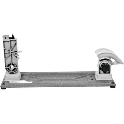 WHEELER AR ARMORERS VISE!