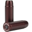 A-ZOOM METAL SNAP CAP .45 LONG COLT 6-PACK