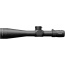LEUPOLD SCOPE MARK 5HD 7-35X56 M5C3 35MM FFP H59 MATTE<