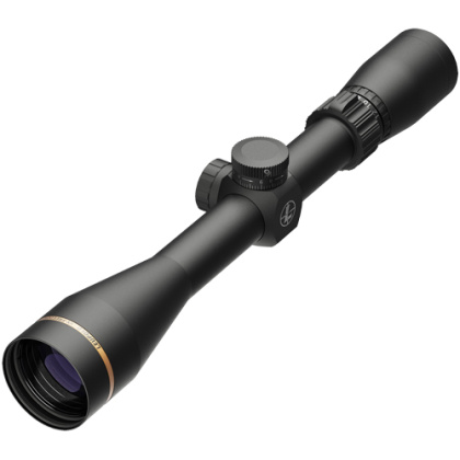 LEUPOLD SCOPE VX-FREEDOM 4-12X40 CDS TRI-MOA<