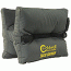 CALDWELL TAC DRIVER BENCHREST BAG (UNFILLED) W/CARRY STRAP