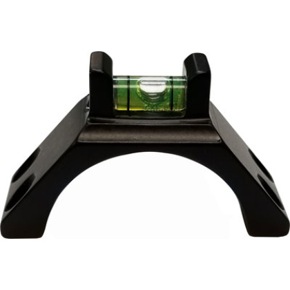 TALLEY 1" ANTI CANT INDICATOR