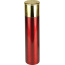 RIVERS EDGE VACUUM BOTTLE SHOTSHELL 1000ML RED