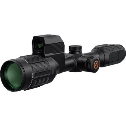 ATHLON THERMAL SCOPE CRONUS ATS PRO 50L 640X480
