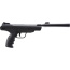 UMAREX TREVOX .177 PELLET BREAK BARREL AIR PISTOL