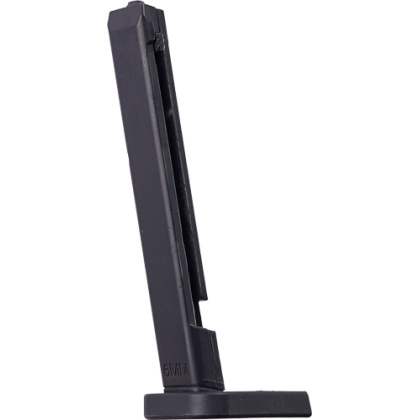 UMAREX GLOCK 19 GEN3 AIRSOFT MAGAZINE 11-ROUNDS DROP FREE