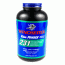 WINCHESTER POWDER 231 1LB CAN 10CAN/CS