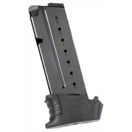 WALTHER MAGAZINE PPS M1 9MM 8RD BLUED STEEL W/REST  <