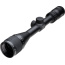 SIGHTRON SCOPE SI 4-12X40 AO G2 MOA-20 MATTE *