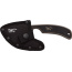 BROWNING KNIFE CUTOFF SKINNER 2.5
