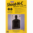 B/C TARGET SHOOT-N-C 12
