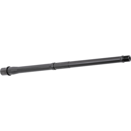 CMMG BARREL 350 LEGEND 16.1" MEDIUM TAPER CARBINE LENGTH