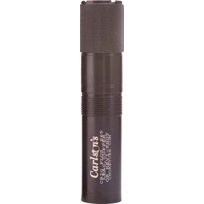 CARLSONS CHOKE TUBE TSS TURKEY 12GA EXTENDED .650 CRIO/CRIO+