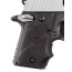 HOGUE GRIPS SIGARMS P238 W/AMBI SAFETY