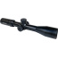 LUCID OPTICS SCOPE 4-16X44 L5 MOA RETICLE SFP SF 30MM