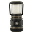 STREAMLIGHT SIEGE AA BATTERY LANTERN WHITE LED & RED LED