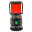 STREAMLIGHT SIEGE AA BATTERY LANTERN WHITE LED & RED LED
