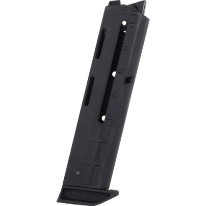 CHARLES DALY MAGAZINE 1911-22 10RD