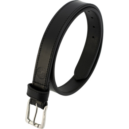 CAMELEON S&W MEN'S EDC BELT 38"/40" BLACK