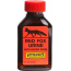 WRC COVER SCENT RED FOX URINE 1FL OUNCE