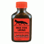 WRC COVER SCENT RED FOX URINE 1FL OUNCE