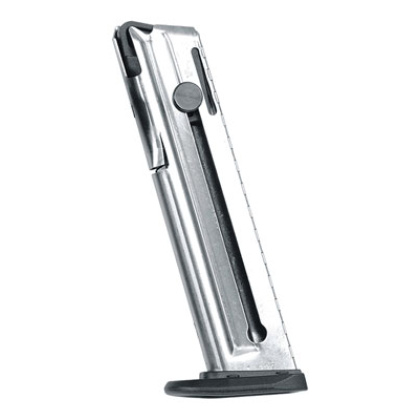 WALTHER MAGAZINE PPQ 22LR 10RD.