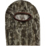 QUAKER BOY FACE MASK BANDIT ELITE FULL MO BOTTOMLAND