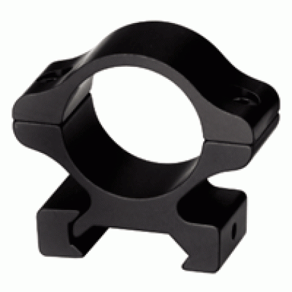 LEUPOLD RINGS RIFLEMAN 1" LOW MATTE