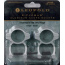 LEUPOLD RINGS RIFLEMAN 1