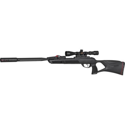 GAMO SWARM FUSION 10X GEN3i .177 W/3-9X40MM SCOPE 1300FPS