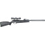 GAMO SWARM WHISPER .22 W/4X32 SCOPE 975FPS