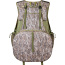 PRIMOS TURKEY VEST WILL PRIMOS SIGNATURE SERIES LARGE MOBL