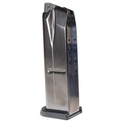 FN MAGAZINE FNX-45 45ACP 10RD BLACK!