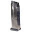 FN MAGAZINE FNX-45 45ACP 10RD BLACK!