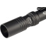 STREAMLIGHT MACROSTREAM LIGHT WHITE LED BLACK USB CHARGEABLE
