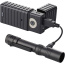 STREAMLIGHT MACROSTREAM LIGHT WHITE LED BLACK USB CHARGEABLE