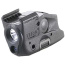 STREAMLIGHT TLR-6 RM LED LIGHT FOR GLOCK WITH RAILS NO LASER