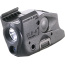 STREAMLIGHT TLR-6 RM LED LIGHT FOR GLOCK WITH RAILS NO LASER