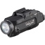 STREAMLIGHT TLR-10 G FLEX WITH RAIL MOUNT C4 LED W/GRN LASER