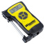 WHEELER TRIGGER PULL GAUGE DIGITAL