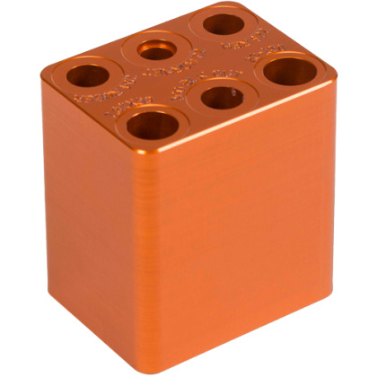 LYMAN CARTRIDGE CHECKER SMALL RIFLE