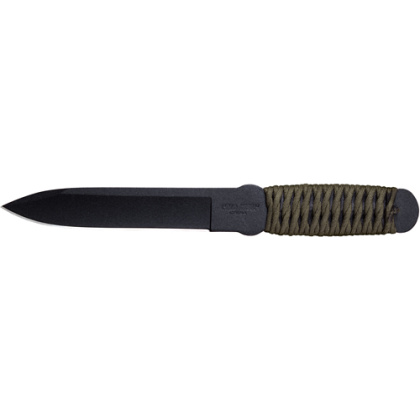 COLD STEEL TRUE FLIGHT THROWER KNIFE 12" LENGTH