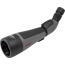 WINCHESTER SUPREME OPTICS 20-60X80MM SPOTTING SCOPE