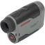 WINCHESTER SUPREME OPTICS 7X24MM RANGEFINDER